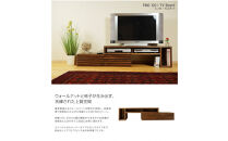 FINOテレビボード&nbsp;幅119cm