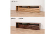 FINOテレビボード&nbsp;幅153cm