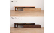 FINOテレビボード&nbsp;幅153cm