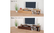 FINOテレビボード&nbsp;幅153cm