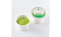 クリームチーズのスコーン&nbsp;3個&nbsp;レアチーズ&nbsp;3種セット