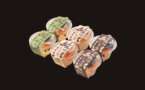 【期間限定～9/10】【冨美家】あんみつ三種&nbsp;詰め合わせ｜京都&nbsp;あんみつ&nbsp;人気&nbsp;おすすめ［&nbsp;京都&nbsp;錦市場&nbsp;うどんの冨美家&nbsp;老舗&nbsp;有名店&nbsp;人気&nbsp;おすすめ&nbsp;簡単&nbsp;あんみつ&nbsp;和菓子&nbsp;デザート総菜&nbsp;ギフト&nbsp;お取り寄せ&nbsp;通販&nbsp;送料無料&nbsp;ふるさと納税&nbsp;］