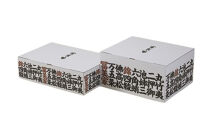 【期間限定～9/10】【冨美家】あんみつ三種&nbsp;詰め合わせ｜京都&nbsp;あんみつ&nbsp;人気&nbsp;おすすめ［&nbsp;京都&nbsp;錦市場&nbsp;うどんの冨美家&nbsp;老舗&nbsp;有名店&nbsp;人気&nbsp;おすすめ&nbsp;簡単&nbsp;あんみつ&nbsp;和菓子&nbsp;デザート総菜&nbsp;ギフト&nbsp;お取り寄せ&nbsp;通販&nbsp;送料無料&nbsp;ふるさと納税&nbsp;］