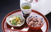 北海道　黒豆茶　500ｇ_05751