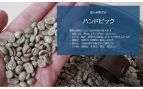 Botanical&nbsp;Blend&nbsp;Coffee―海のリズムで整える3つの時&nbsp;ドリップ珈琲セット(12袋×各8g)&nbsp;【鳥取県&nbsp;境港市】