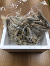 サバ南蛮漬け(計1kg)&nbsp;|&nbsp;南蛮漬け&nbsp;魚の南蛮漬け&nbsp;アジ南蛮&nbsp;サバ南蛮&nbsp;鯵&nbsp;鯖&nbsp;魚料理&nbsp;惣菜&nbsp;おかず&nbsp;海鮮&nbsp;魚介&nbsp;魚介類&nbsp;野菜入り&nbsp;甘酢漬け&nbsp;さっぱり&nbsp;たっぷり&nbsp;大容量&nbsp;冷蔵&nbsp;冷凍&nbsp;保存&nbsp;食べやすい&nbsp;家庭用&nbsp;お取り寄せ&nbsp;グルメ&nbsp;人気&nbsp;おすすめ&nbsp;鳥取県&nbsp;境港市