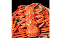 訳あり&nbsp;蟹&nbsp;紅ずわい蟹&nbsp;2kg（4〜6枚）&nbsp;年末年始&nbsp;限定&nbsp;冷凍&nbsp;ボイル&nbsp;境港産&nbsp;鳥取県産&nbsp;|&nbsp;紅ズワイガニ&nbsp;紅ずわいがに&nbsp;蟹&nbsp;かに&nbsp;カニ&nbsp;ボイル&nbsp;ボイル済み&nbsp;茹で&nbsp;カニ姿&nbsp;丸ごと&nbsp;訳あり&nbsp;足折れ&nbsp;足欠け&nbsp;家庭用&nbsp;大容量&nbsp;年末年始&nbsp;限定&nbsp;冷凍&nbsp;保存&nbsp;海鮮&nbsp;魚介&nbsp;魚介類&nbsp;食べ応え&nbsp;カニ味噌&nbsp;ごちそう&nbsp;お取り寄せ&nbsp;グルメ&nbsp;人気&nbsp;おすすめ&nbsp;国産&nbsp;境港産&nbsp;鳥取県&nbsp;境港市
