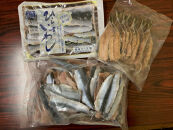 境港産いわし三昧セット(フィレ、ひらき、みりん干し)&nbsp;|&nbsp;いわし&nbsp;イワシ&nbsp;鰯&nbsp;フィレ&nbsp;ひらき&nbsp;みりん干し&nbsp;干物&nbsp;セット&nbsp;詰め合わせ&nbsp;食べ比べ&nbsp;海鮮&nbsp;魚介&nbsp;魚介類&nbsp;焼き魚&nbsp;おかず&nbsp;ご飯のお供&nbsp;冷凍&nbsp;保存&nbsp;家庭用&nbsp;お取り寄せ&nbsp;グルメ&nbsp;人気&nbsp;おすすめ&nbsp;鳥取県&nbsp;境港市
