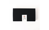 境港産&nbsp;紅ずわい蟹&nbsp;かにみそ&nbsp;70g×2個&nbsp;セット&nbsp;ギフト&nbsp;純正&nbsp;保存料不使用&nbsp;冷凍&nbsp;|&nbsp;かに味噌&nbsp;カニ味噌&nbsp;蟹味噌&nbsp;紅ズワイガニ&nbsp;純正&nbsp;無添加&nbsp;保存料不使用&nbsp;海鮮&nbsp;魚介&nbsp;魚介類&nbsp;濃厚&nbsp;旨味&nbsp;珍味&nbsp;おつまみ&nbsp;酒の肴&nbsp;ご飯のお供&nbsp;小分け&nbsp;セット&nbsp;家庭用&nbsp;冷凍&nbsp;保存&nbsp;お取り寄せ&nbsp;グルメ&nbsp;人気&nbsp;おすすめ&nbsp;境港産&nbsp;鳥取県&nbsp;境港市