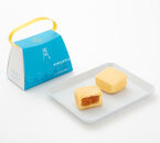 鳳梨パイナップルケーキセット(計11個)