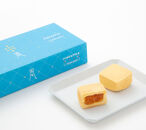 鳳梨パイナップルケーキセット(計11個)