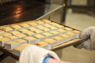 鳳梨パイナップルケーキセット(計11個)