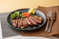 鳥取和牛恩田さくら和牛セット(ヒレ計300g・サーロイン計360g)