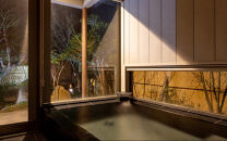 和荘むくげ&nbsp;宿泊券(4名様分)&nbsp;|&nbsp;宿泊券&nbsp;宿泊チケット&nbsp;ファミリー宿泊&nbsp;4名利用&nbsp;旅行&nbsp;観光&nbsp;&nbsp;家族旅行&nbsp;グループ旅行&nbsp;ご褒美旅行&nbsp;記念日&nbsp;体験型ギフト&nbsp;鳥取観光&nbsp;境港&nbsp;人気&nbsp;おすすめ&nbsp;鳥取県&nbsp;境港市