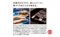 ＜ペダラ＞レディーススニーカー&nbsp;1212A103(ホワイト×リッチゴールド(フィルム加工)×24.5cm)&nbsp;【鳥取県&nbsp;境港市】