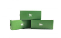 伯雲軒のサンドクッキー(計9個)