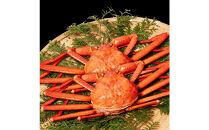 &nbsp;訳あり&nbsp;蟹&nbsp;紅ずわい蟹&nbsp;1kg（500g前後×2枚）&nbsp;境港産&nbsp;ボイル&nbsp;冷蔵&nbsp;|&nbsp;紅ズワイガニ&nbsp;紅ずわいがに&nbsp;蟹&nbsp;かに&nbsp;カニ&nbsp;ボイル&nbsp;茹で&nbsp;カニ姿&nbsp;丸ごと&nbsp;訳あり&nbsp;足折れ&nbsp;足欠け&nbsp;家庭用&nbsp;大容量&nbsp;セット&nbsp;海鮮&nbsp;魚介&nbsp;魚介類&nbsp;食べやすい&nbsp;冷蔵&nbsp;保存&nbsp;お取り寄せ&nbsp;グルメ&nbsp;人気&nbsp;おすすめ&nbsp;境港産&nbsp;鳥取県&nbsp;境港市