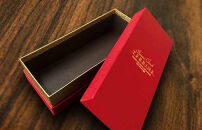 ＜数量限定＞カニテリーヌ(1本/350g)