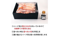 &nbsp;蟹&nbsp;蟹鍋&nbsp;セット&nbsp;1kg&nbsp;1〜2人前&nbsp;オリジナル鍋つゆ付&nbsp;境港産&nbsp;紅ずわい蟹&nbsp;冷凍