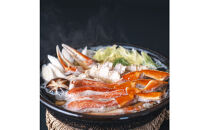 ☆通常より年末のほうが安い☆＜期間限定！先行予約受付中！年内発送〉松葉ガニ&nbsp;フルコース&nbsp;&nbsp;タグ付き&nbsp;境港産&nbsp;冷凍&nbsp;刺身&nbsp;焼きガニ&nbsp;鍋&nbsp;しゃぶしゃぶ&nbsp;蟹&nbsp;鳥取県産&nbsp;|&nbsp;松葉ガニ&nbsp;松葉がに&nbsp;フルコース&nbsp;タグ付き&nbsp;ブランド蟹&nbsp;ズワイ&nbsp;ずわい&nbsp;蟹&nbsp;かに&nbsp;刺身&nbsp;カニ刺し&nbsp;焼きガニ&nbsp;鍋&nbsp;しゃぶしゃぶ&nbsp;セット&nbsp;高級&nbsp;贅沢食材&nbsp;期間限定&nbsp;&nbsp;冷凍&nbsp;保存&nbsp;ギフト&nbsp;お取り寄せ&nbsp;グルメ&nbsp;おすすめ&nbsp;国産&nbsp;&nbsp;鳥取県&nbsp;境港市