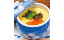 信州長屋酒場&nbsp;御食事券3,000円　1,000円×3枚