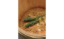 信州長屋酒場&nbsp;御食事券6,000円　1,000円×6枚