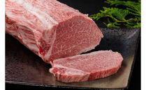 A5鳥取県産黒毛和牛ヒレステーキ(5枚)&nbsp;|&nbsp;牛肉&nbsp;和牛&nbsp;黒毛和牛&nbsp;A5ランク&nbsp;鳥取和牛&nbsp;ヒレ&nbsp;ヒレ肉&nbsp;フィレ&nbsp;フィレステーキ&nbsp;ステーキ&nbsp;ステーキ肉&nbsp;高級部位&nbsp;希少部位&nbsp;上品&nbsp;贅沢食材&nbsp;ごちそう&nbsp;記念日&nbsp;ディナー&nbsp;家庭用&nbsp;冷凍&nbsp;保存&nbsp;枚数選択&nbsp;ギフト&nbsp;贈り物&nbsp;お取り寄せ&nbsp;グルメ&nbsp;人気&nbsp;おすすめ&nbsp;国産&nbsp;鳥取県&nbsp;境港市