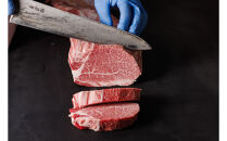 A5鳥取県産黒毛和牛ヒレステーキ(10枚)&nbsp;|牛肉&nbsp;和牛&nbsp;黒毛和牛&nbsp;A5ランク&nbsp;鳥取和牛&nbsp;ヒレ&nbsp;ヒレ肉&nbsp;フィレ&nbsp;フィレステーキ&nbsp;ステーキ&nbsp;ステーキ肉&nbsp;高級部位&nbsp;希少部位&nbsp;上品&nbsp;贅沢食材&nbsp;ごちそう&nbsp;記念日&nbsp;ディナー&nbsp;家庭用&nbsp;冷凍&nbsp;保存&nbsp;枚数選択&nbsp;ギフト&nbsp;贈り物&nbsp;お取り寄せ&nbsp;グルメ&nbsp;人気&nbsp;おすすめ&nbsp;国産&nbsp;鳥取県&nbsp;境港市