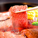 ＜ギフト＞特選上ロース特上カルビ＆希少部位入り焼肉セット(600g)&nbsp;|&nbsp;牛肉&nbsp;和牛&nbsp;鳥取和牛&nbsp;焼肉&nbsp;焼肉セット&nbsp;ロース&nbsp;カルビ&nbsp;特上カルビ&nbsp;上ロース&nbsp;希少部位&nbsp;詰め合わせ&nbsp;セット&nbsp;食べ比べ&nbsp;高級肉&nbsp;ごちそう&nbsp;贅沢食材&nbsp;BBQ&nbsp;バーベキュー&nbsp;家庭用&nbsp;ギフト&nbsp;贈答用&nbsp;プレゼント&nbsp;冷凍&nbsp;保存&nbsp;お取り寄せ&nbsp;グルメ&nbsp;人気&nbsp;おすすめ&nbsp;鳥取県&nbsp;境港市