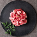 ＜和牛セレブ＞鳥取和牛&nbsp;煮込み用ブロック(400g・黒折)&nbsp;|&nbsp;牛肉&nbsp;和牛&nbsp;鳥取和牛&nbsp;ブロック肉&nbsp;塊肉&nbsp;煮込み用&nbsp;カレー&nbsp;シチュー&nbsp;ビーフシチュー&nbsp;&nbsp;調理用&nbsp;家庭用&nbsp;冷凍&nbsp;保存&nbsp;料理用&nbsp;食材&nbsp;ごちそう&nbsp;お取り寄せ&nbsp;グルメ&nbsp;人気&nbsp;おすすめ&nbsp;鳥取県&nbsp;境港市