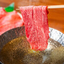 ＜和牛セレブ＞鳥取和牛&nbsp;サーロインしゃぶしゃぶ(200g・黒折)&nbsp;|&nbsp;牛肉&nbsp;和牛&nbsp;鳥取和牛&nbsp;サーロイン&nbsp;しゃぶしゃぶ用&nbsp;スライス&nbsp;鍋料理&nbsp;しゃぶしゃぶ&nbsp;ごちそう&nbsp;贅沢食材&nbsp;家庭用&nbsp;冷凍&nbsp;保存&nbsp;ギフト&nbsp;贈答用&nbsp;お取り寄せ&nbsp;グルメ&nbsp;人気&nbsp;おすすめ&nbsp;鳥取県&nbsp;境港市