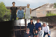 ＜和牛セレブ＞鳥取和牛&nbsp;サーロインしゃぶしゃぶ(200g・黒折)&nbsp;|&nbsp;牛肉&nbsp;和牛&nbsp;鳥取和牛&nbsp;サーロイン&nbsp;しゃぶしゃぶ用&nbsp;スライス&nbsp;鍋料理&nbsp;しゃぶしゃぶ&nbsp;ごちそう&nbsp;贅沢食材&nbsp;家庭用&nbsp;冷凍&nbsp;保存&nbsp;ギフト&nbsp;贈答用&nbsp;お取り寄せ&nbsp;グルメ&nbsp;人気&nbsp;おすすめ&nbsp;鳥取県&nbsp;境港市
