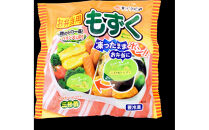 お弁当用もずくミニセット(三杯酢×40カップ)