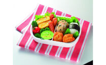 お弁当用もずくミニセット(三杯酢×40カップ)