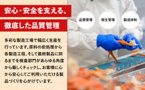 紅ズワイガニ爪肉ポーション(2Lサイズ・500g)&nbsp;|&nbsp;紅ズワイガニ&nbsp;紅ずわいがに&nbsp;蟹&nbsp;かに&nbsp;カニ&nbsp;爪肉&nbsp;カニ爪&nbsp;ポーション&nbsp;むき身&nbsp;殻むき済み&nbsp;食べやすい&nbsp;大きめ&nbsp;海鮮&nbsp;魚介&nbsp;魚介類&nbsp;刺身用&nbsp;バター焼き&nbsp;天ぷら&nbsp;海鮮鍋&nbsp;カニ鍋&nbsp;BBQ&nbsp;バーベキュー&nbsp;冷凍&nbsp;保存&nbsp;家庭用&nbsp;お取り寄せ&nbsp;グルメ&nbsp;人気&nbsp;おすすめ&nbsp;境港産&nbsp;鳥取県&nbsp;境港市