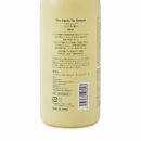 ＜15/e&nbsp;organic＞ザ・シャンプー(シトラス・500ml)【鳥取県&nbsp;境港市】