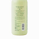 ＜15/e&nbsp;organic＞ザ・シャンプー(キンモクセイ・500ml)【鳥取県&nbsp;境港市】