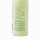 ＜15/e&nbsp;organic＞ザ・シャンプー(キンモクセイ・500ml)【鳥取県&nbsp;境港市】