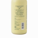 ＜15/e&nbsp;organic＞ザ・トリートメント(シトラス・500ml)【鳥取県&nbsp;境港市】