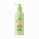 ＜15/e&nbsp;organic＞ザ・トリートメント(キンモクセイ・500ml)【鳥取県&nbsp;境港市】