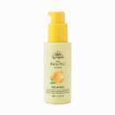 ＜15/e&nbsp;organic＞ザ・ヘアオイル(シトラス・80ml)【鳥取県&nbsp;境港市】