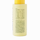 ＜15/e&nbsp;organic＞ザ・ヘアオイル(シトラス・80ml)【鳥取県&nbsp;境港市】