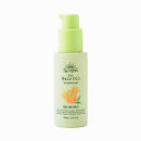＜15/e&nbsp;organic＞ザ・ヘアオイル(キンモクセイ・80ml)【鳥取県&nbsp;境港市】