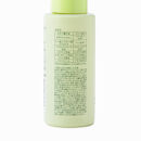 ＜15/e&nbsp;organic＞ザ・ヘアオイル(キンモクセイ・80ml)【鳥取県&nbsp;境港市】
