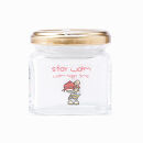 天然由来成分100%&nbsp;オーガニック&nbsp;ボディクリーム&nbsp;100ml&nbsp;1個(STAY&nbsp;WARM)【鳥取県&nbsp;境港市】