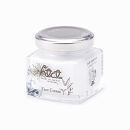 天然由来成分100%&nbsp;オーガニック&nbsp;フェイスクリーム&nbsp;無香料&nbsp;40ml&nbsp;1個&nbsp;PURE&nbsp;ESSENCE【鳥取県&nbsp;境港市】