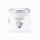 天然由来成分100%&nbsp;オーガニック&nbsp;フェイスクリーム&nbsp;無香料&nbsp;40ml&nbsp;1個&nbsp;PURE&nbsp;ESSENCE【鳥取県&nbsp;境港市】