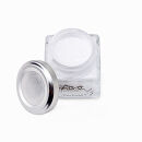 天然由来成分100%&nbsp;オーガニック&nbsp;フェイスクリーム&nbsp;無香料&nbsp;40ml&nbsp;1個&nbsp;PURE&nbsp;ESSENCE【鳥取県&nbsp;境港市】