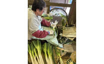＜11月上旬～4月下旬発送予定＞白ねぎ(3kg)&nbsp;|&nbsp;白ねぎ&nbsp;白ネギ&nbsp;長ねぎ&nbsp;長ネギ&nbsp;野菜&nbsp;国産野菜&nbsp;産地直送&nbsp;新鮮&nbsp;甘い&nbsp;やわらかい&nbsp;大容量&nbsp;まとめ買い&nbsp;保存&nbsp;冷蔵&nbsp;鍋料理&nbsp;すき焼き&nbsp;味噌汁&nbsp;薬味&nbsp;焼きねぎ&nbsp;炒め物&nbsp;食材&nbsp;家庭用&nbsp;業務用&nbsp;お取り寄せ&nbsp;グルメ&nbsp;人気&nbsp;おすすめ&nbsp;鳥取県&nbsp;境港市