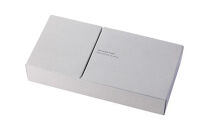 千代むすび&nbsp;純米フライト(5種・各300ml×1本)